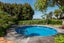 207 Point View Drive, East Tamaki Heights, Auckland - Carousel 2
