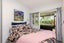 134 Terry Street, Blockhouse Bay, Auckland - Carousel 13