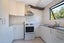1/76 Chilcott Road, Henderson, Auckland - Carousel 9