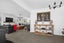 2 Hart Place, Bridge Hill, Alexandra - Carousel 6