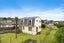 31 Matthews Road, Flat Bush, Auckland - Carousel 4