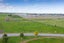 28 Farmstead Lane, Huntingdon, Ashburton - Carousel 2