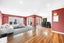 1/53 Bradbury Road, Highland Park, Auckland - Carousel 6