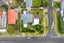 23 Staveley Avenue, Mount Roskill, Auckland - Carousel 1