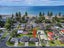 37 Elizabeth Street, Orewa, Orewa - Carousel 2