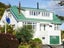12 Smith Street, Greymouth, Greymouth - Carousel 1