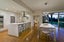 54 Shelter Drive, Greenhithe, Auckland - Carousel 15