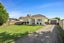 180 Massey Street, Frankton, Hamilton - Carousel 13