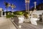 33 Ocean View Road, Milford, Auckland - Carousel 5