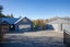202 Blackman Road, Blackmans, Alexandra - Carousel 24