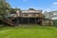 11 Lysander Crescent, Beach Haven, Auckland - Carousel 15
