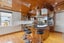 29 Elstree Avenue, Glen Innes, Auckland - Carousel 4