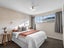 2/79 Sydney Street, Windsor, Invercargill - Carousel 15