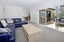 20 Geoffrey Road, Torbay, Auckland - Carousel 3