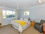 706 Maxville Drive, Parkvale, Hastings - Carousel 12
