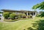 388 Lorne Dacre Road, Roslyn Bush, Invercargill - Carousel 20