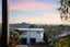 42 Murvale Drive, Bucklands Beach, Manukau City, Auckland - Carousel 2