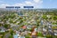 1/3 Alan Avenue, Henderson, Auckland - Carousel 17