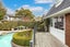 18 Gothic Place, Ilam, Christchurch - Carousel 24