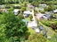 1575 River Road, Broadlands, Reporoa - Carousel 25
