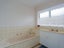 31 Sheridan Crescent, Leamington, Cambridge - Carousel 14