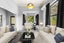 101 Shakespeare Road, Bluff Hill, Napier - Carousel 5