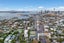 1/107 Jervois Road, Herne Bay, Auckland - Carousel 2