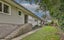16 Denby Lane, Northcote Point, Auckland - Carousel 4