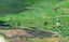 1344 State Highway 12, Oue, Kaikohe - Carousel 9