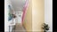 4B Palm Grove, Berhampore, Wellington - Carousel 7