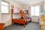 22 Slim Street, Bader, Hamilton - Carousel 10