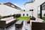 40B Torrance Street, Epsom, Auckland - Carousel 3