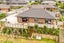 56 Sunstone Crescent, Brown Owl, Upper Hutt - Carousel 17