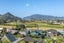 54 Ocean Beach Road, Tairua, Tairua - Carousel 27