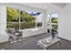 2/22 Jackson Street, West End, Timaru - Carousel 3