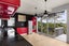 65 Clarence Street, Ponsonby, Auckland - Carousel 17
