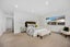 60 Huntington Park Drive, Greenhithe, Auckland - Carousel 20