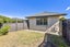 10 Manhattan Court, Paraparaumu Beach, Paraparaumu - Carousel 19