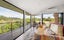 707 Waikino Road, Karetu, Kawakawa - Carousel 13