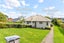206 - 208 Hillhead Road, Corstorphine, Dunedin, Otago - Carousel 1