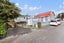 294 South Karori Road, Karori, Wellington - Carousel 4
