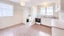 1/30 Woodside Road, Mount Eden, Auckland - Carousel 7