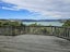 54 Mana View Road, Paremata, Porirua - Carousel 9