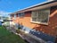 41A Liverpool Street, Epsom, Auckland - Carousel 15