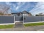 85 Birdwood Avenue, Beckenham, Christchurch - Carousel 7