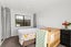 2 Colin Laloli Place, Wigram, Christchurch - Carousel 9