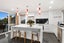 293A Te Atatu Road, Te Atatu South, Auckland - Carousel 5