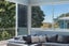 7B Bowentown Boulevard, Bowentown, Waihi Beach - Carousel 13