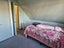 56A Taikata Road, Te Atatu Peninsula, Auckland - Carousel 8