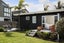 25 Edinburgh Street, Waihi Beach, Waihi Beach - Carousel 32